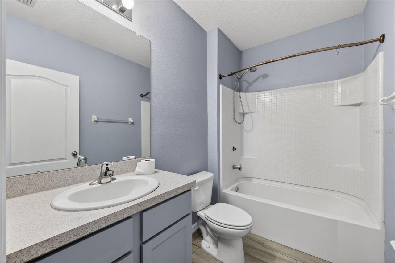 4042 Wayfarer Way , Palmetto, FL 34221 Photo