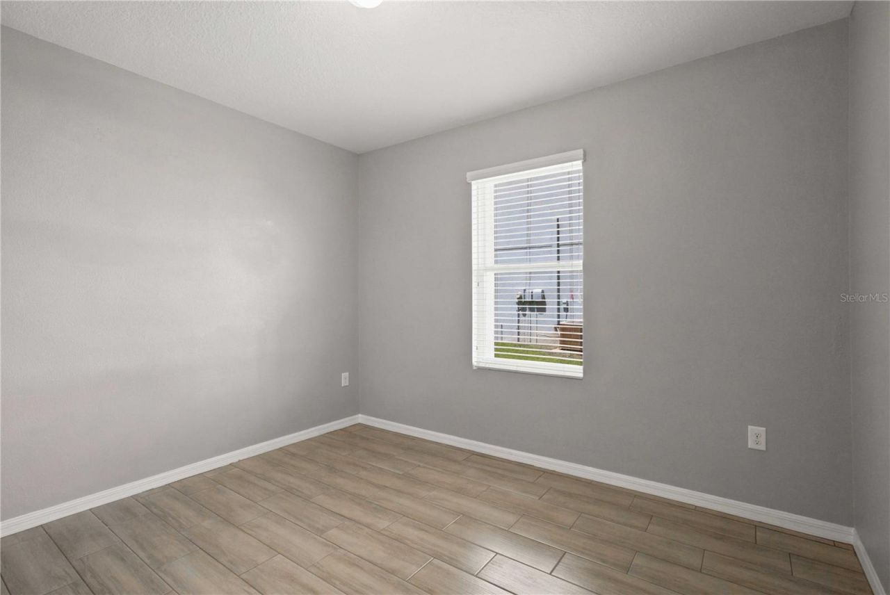 4042 Wayfarer Way, Palmetto, FL 34221 Photo
