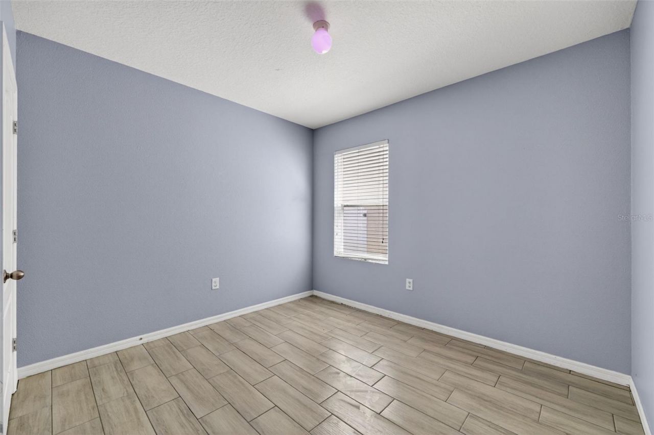 4042 Wayfarer Way , Palmetto, FL 34221 Photo
