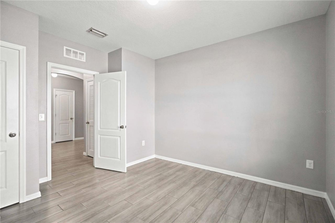 4042 Wayfarer Way, Palmetto, FL 34221 Photo