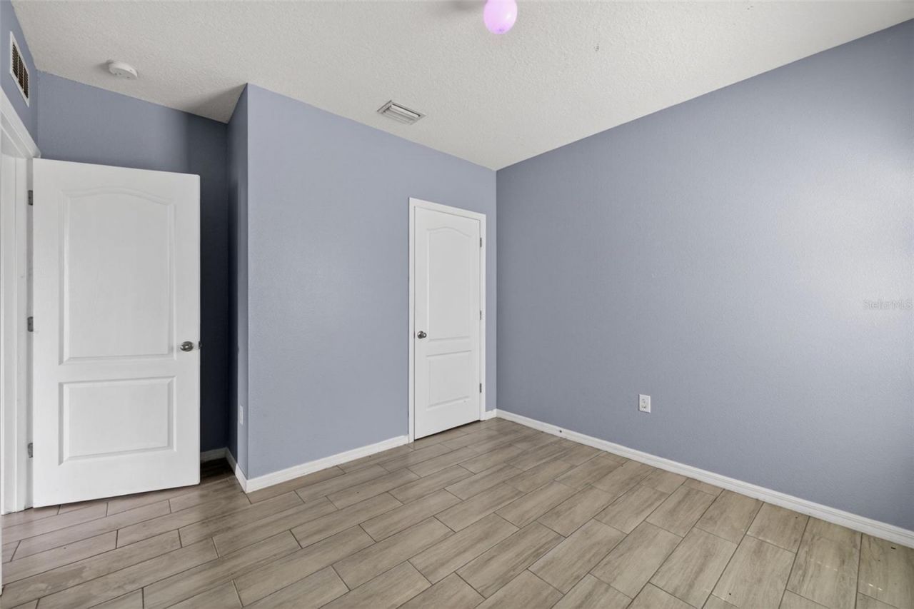 4042 Wayfarer Way , Palmetto, FL 34221 Photo