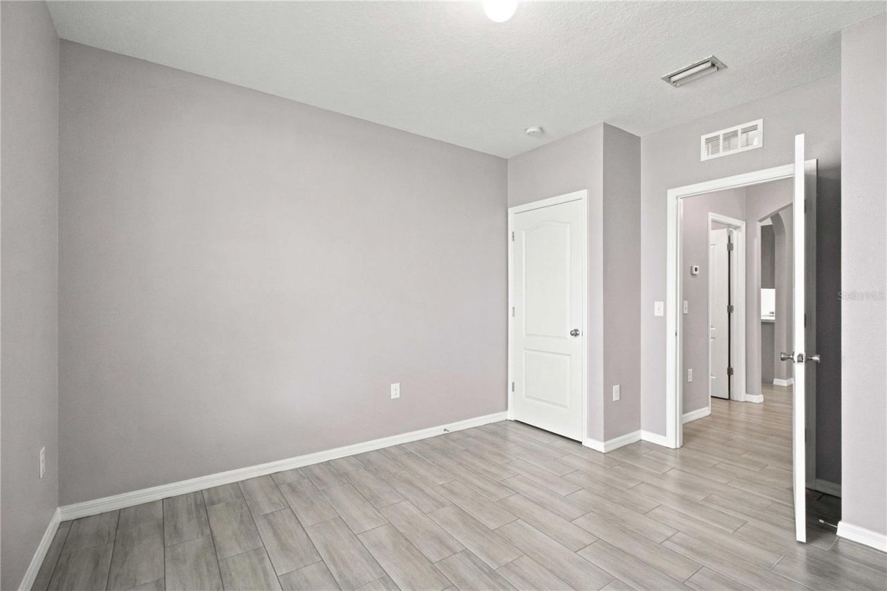 4042 Wayfarer Way, Palmetto, FL 34221 Photo