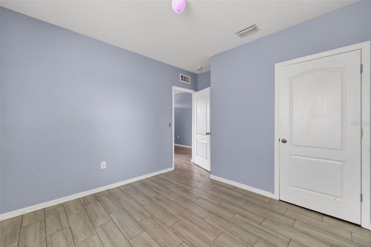 4042 Wayfarer Way , Palmetto, FL 34221 Photo