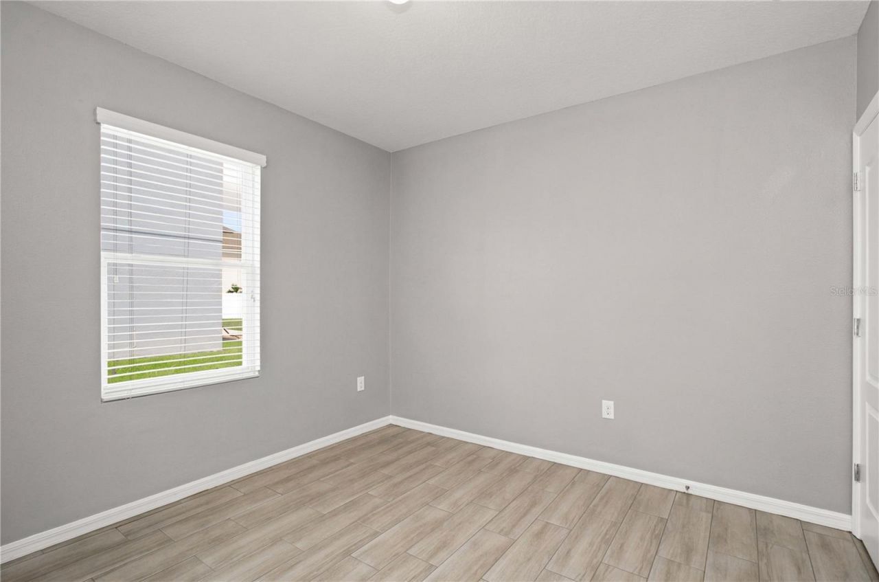 4042 Wayfarer Way, Palmetto, FL 34221 Photo