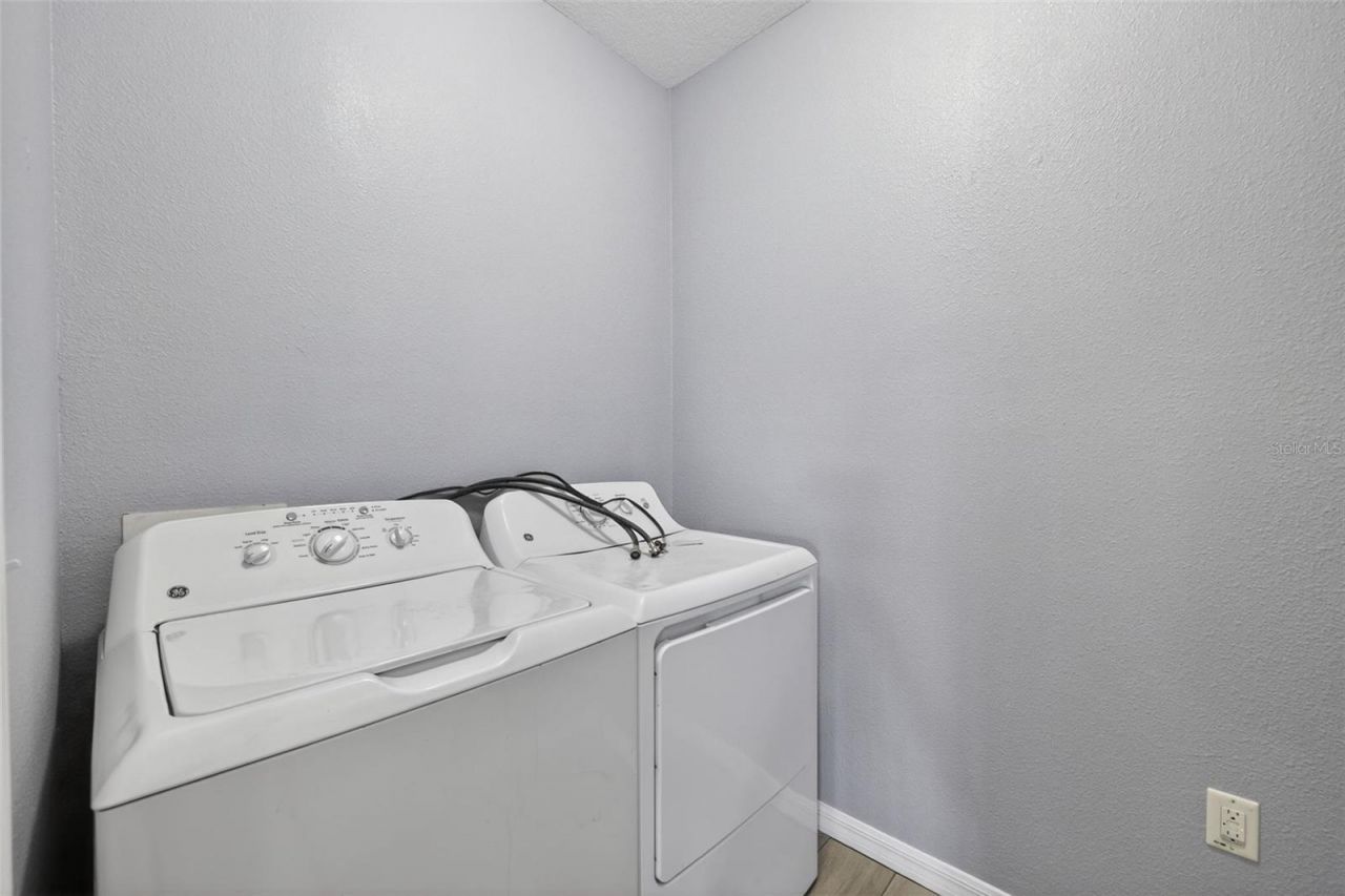4042 Wayfarer Way , Palmetto, FL 34221 Photo