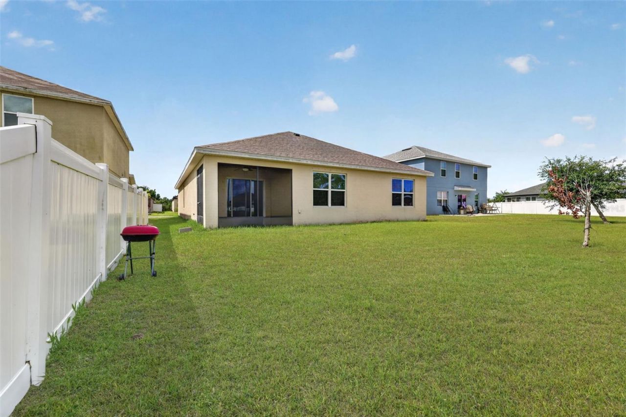 4042 Wayfarer Way , Palmetto, FL 34221 Photo