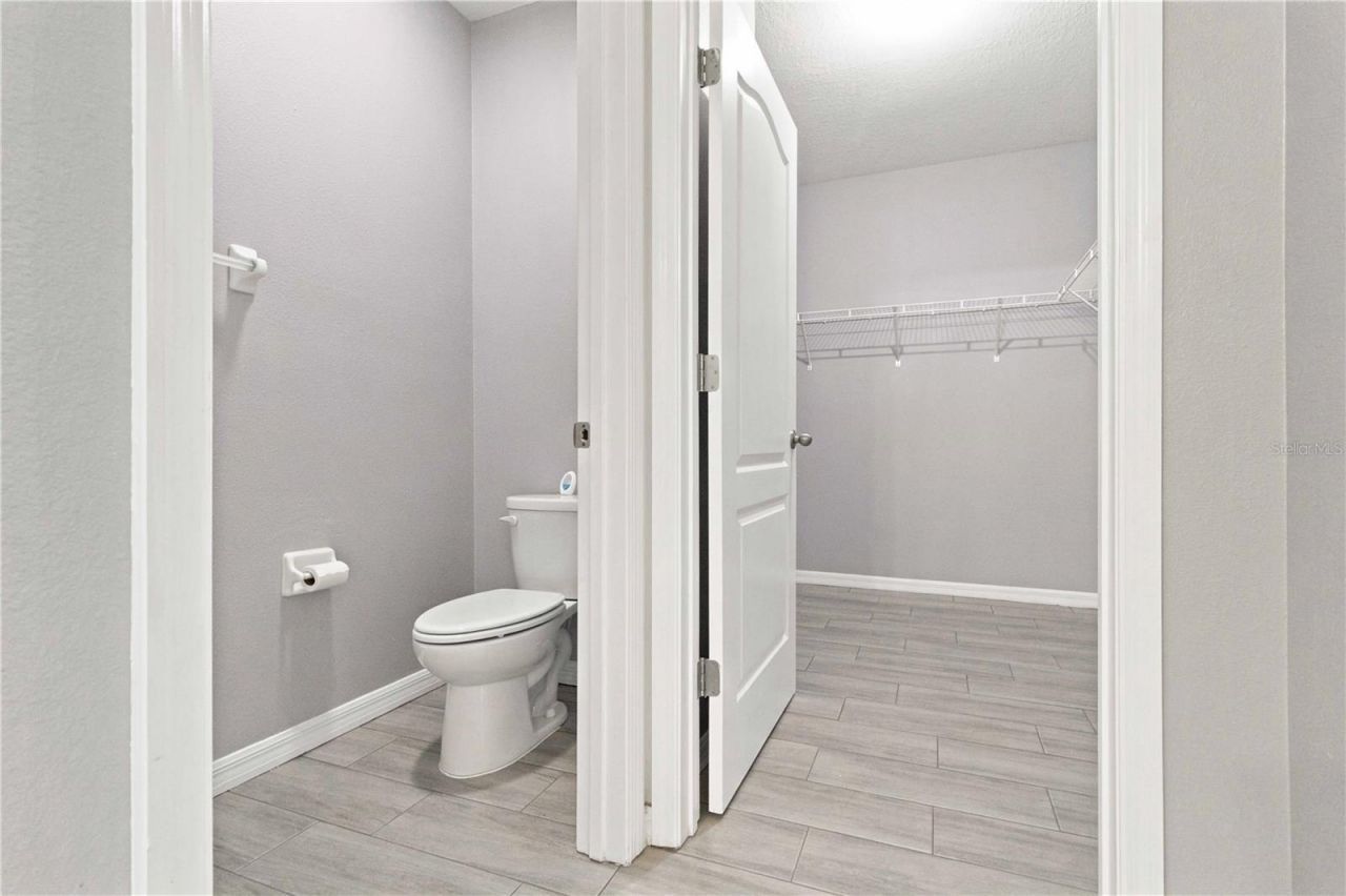 4042 Wayfarer Way, Palmetto, FL 34221 Photo