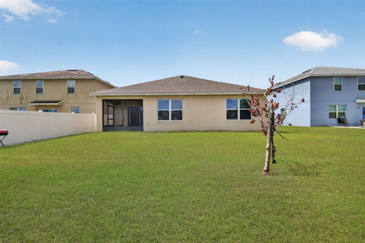 4042 Wayfarer Way , Palmetto, FL 34221 Photo