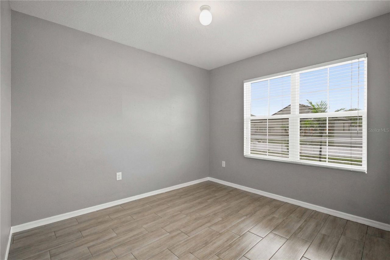 4042 Wayfarer Way, Palmetto, FL 34221 Photo