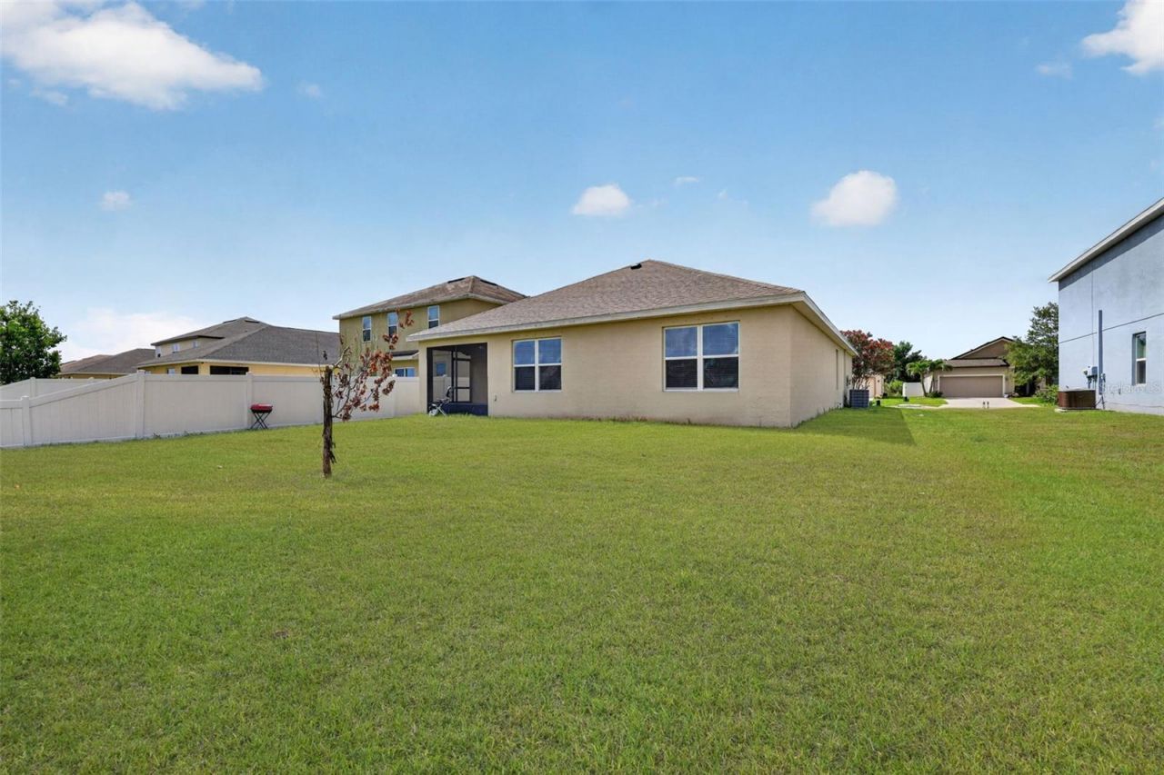 4042 Wayfarer Way , Palmetto, FL 34221 Photo