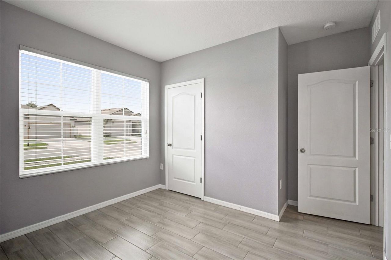 4042 Wayfarer Way, Palmetto, FL 34221 Photo