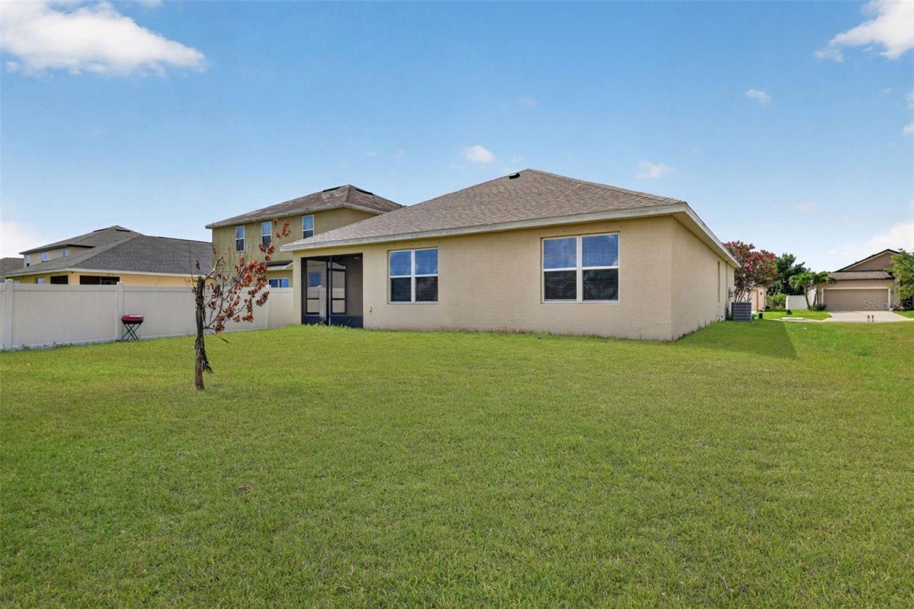 4042 Wayfarer Way , Palmetto, FL 34221 Photo