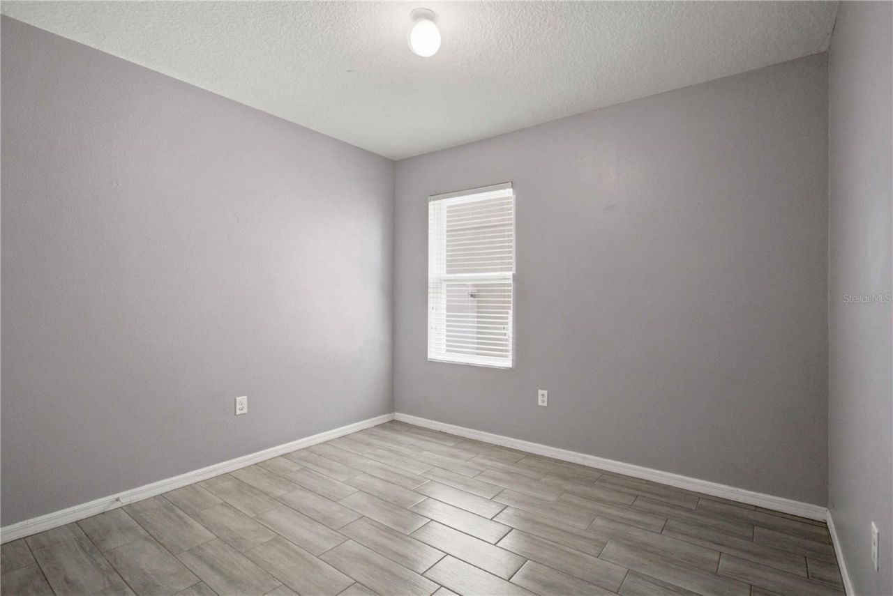 4042 Wayfarer Way, Palmetto, FL 34221 Photo