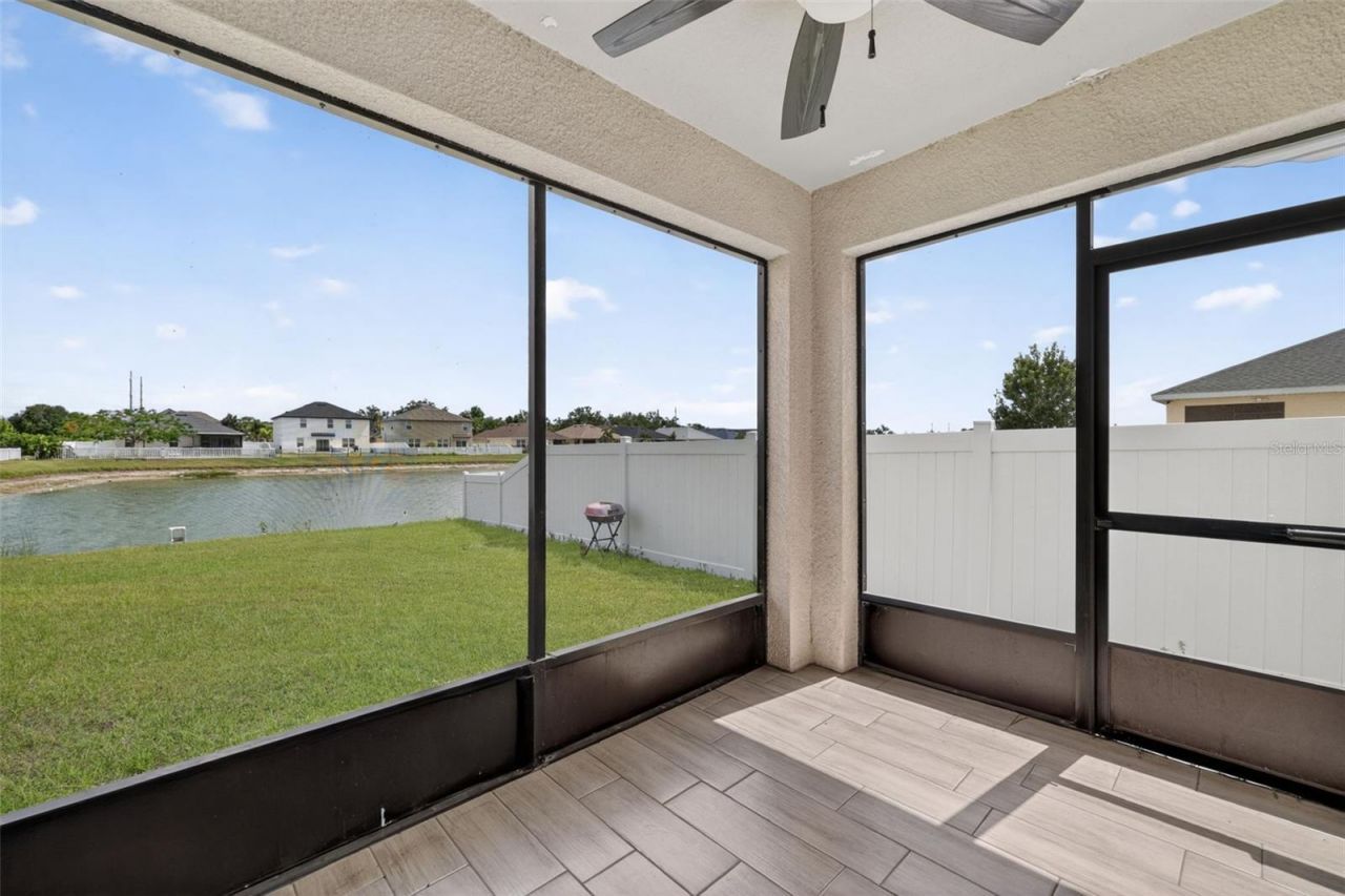 4042 Wayfarer Way , Palmetto, FL 34221 Photo