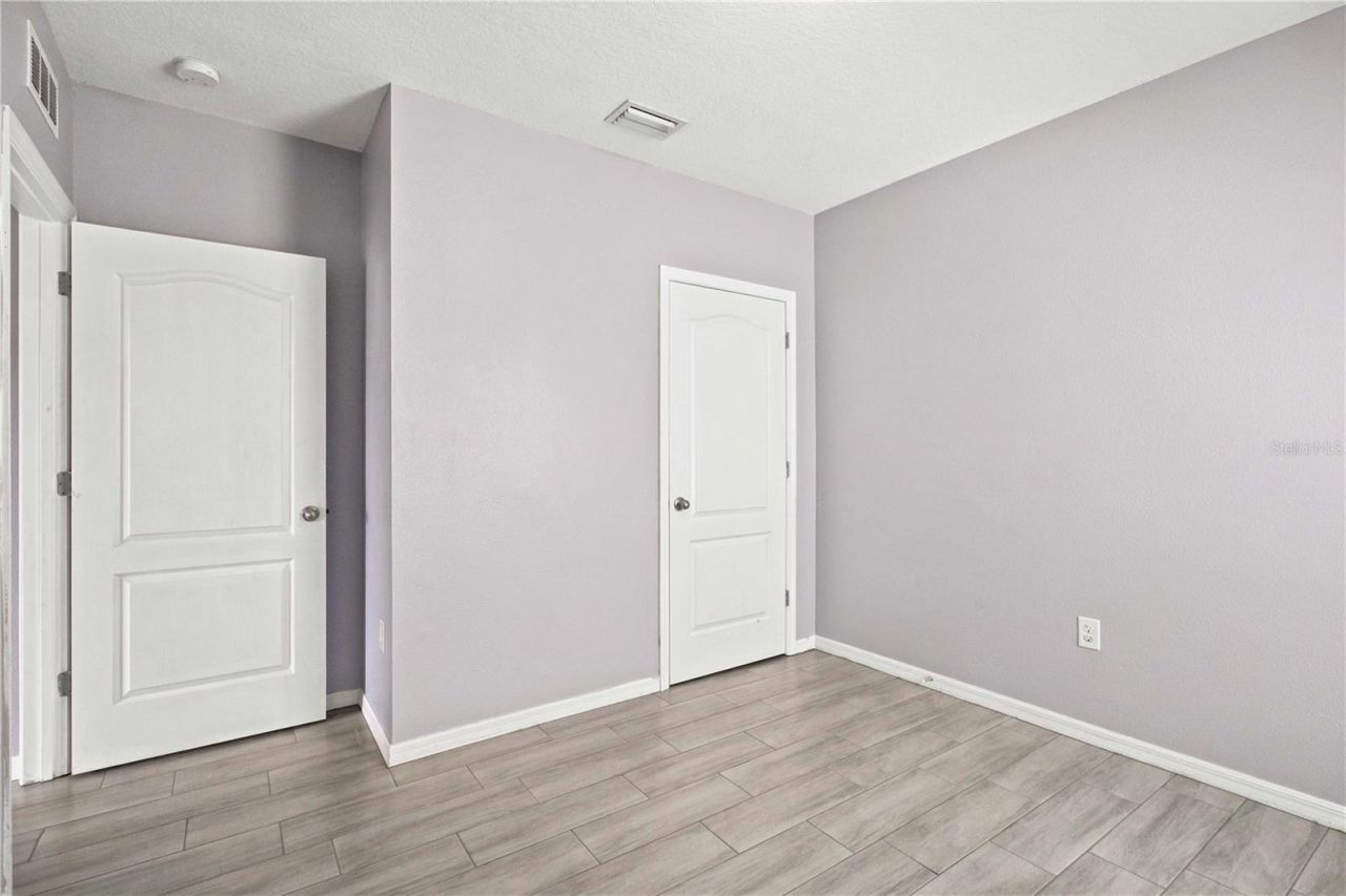 4042 Wayfarer Way, Palmetto, FL 34221 Photo