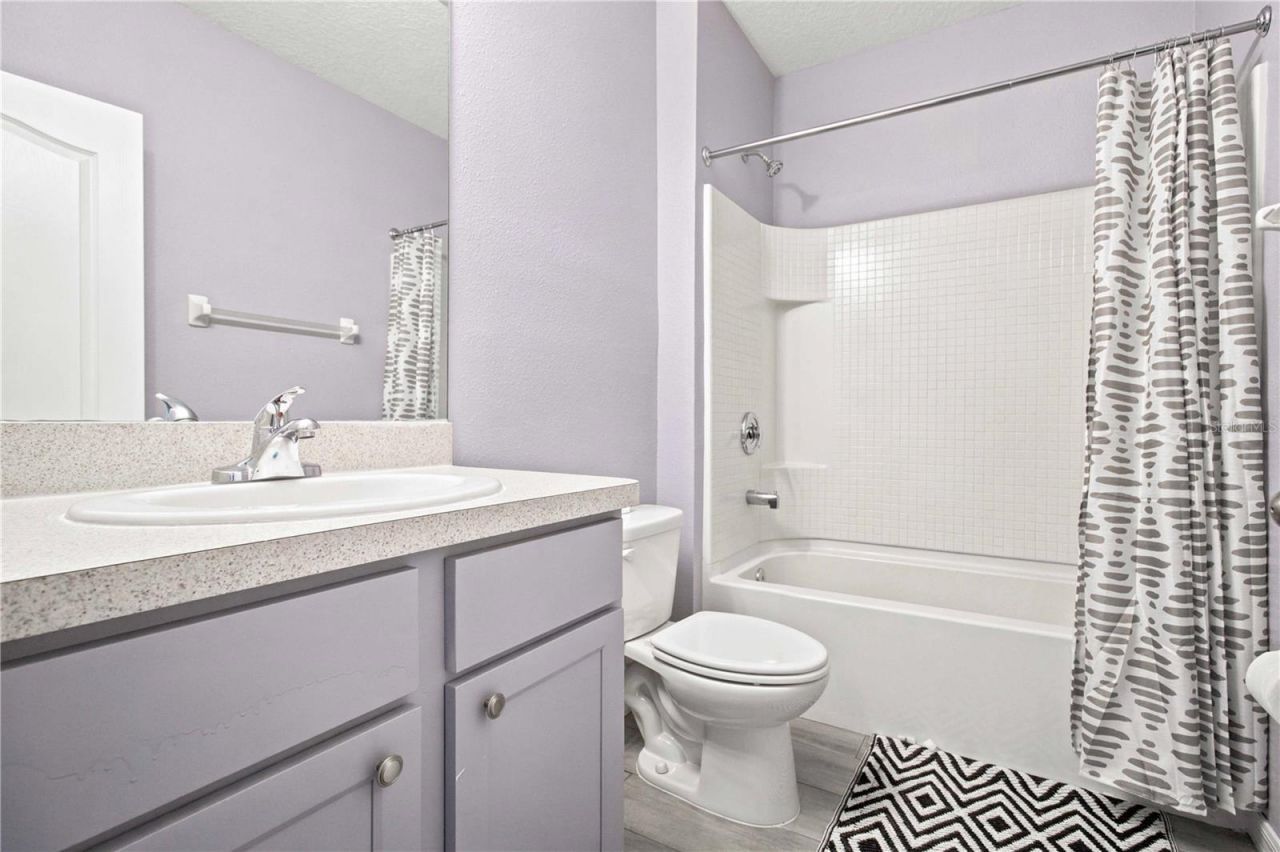 4042 Wayfarer Way, Palmetto, FL 34221 Photo