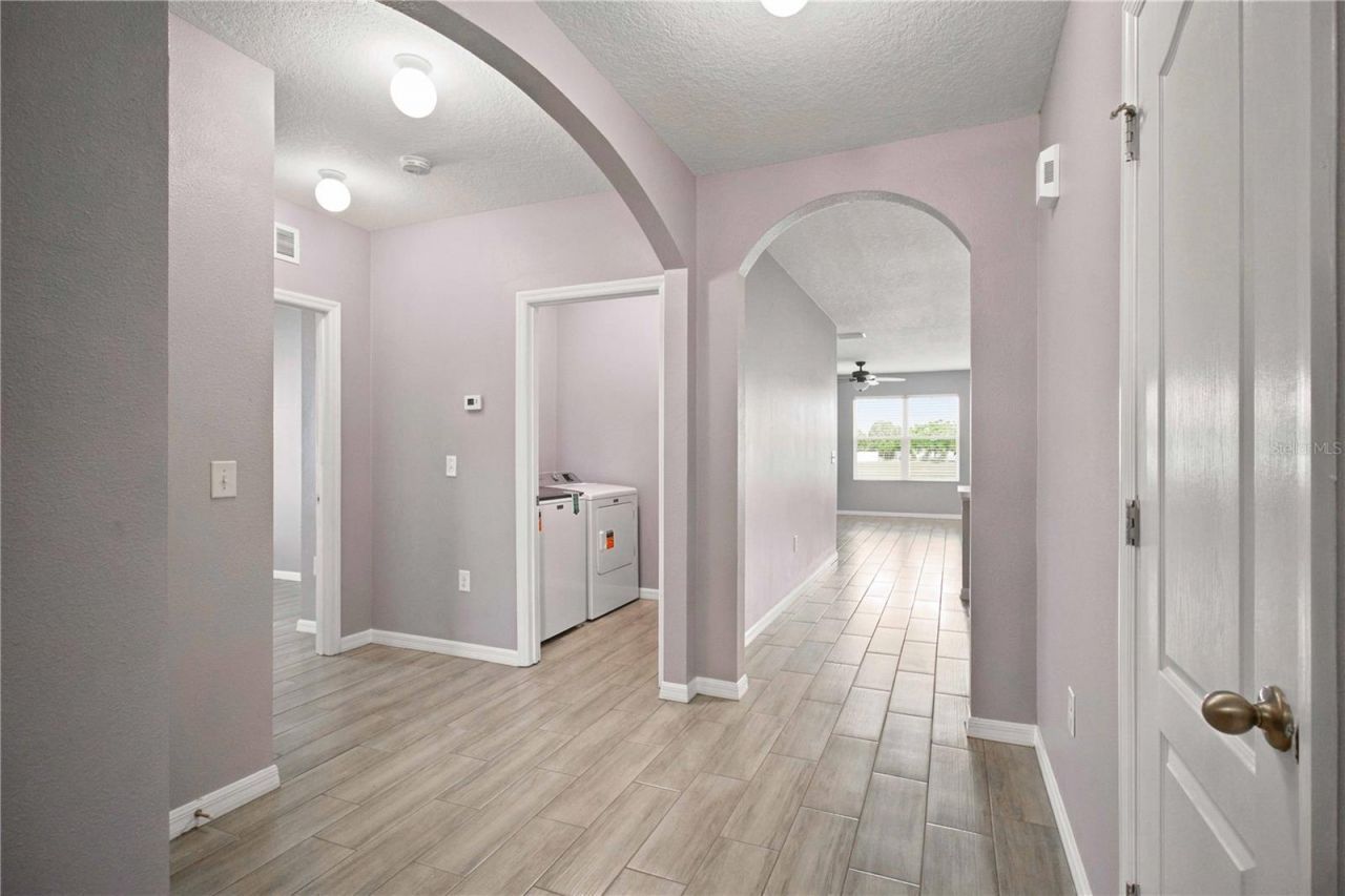 4042 Wayfarer Way, Palmetto, FL 34221 Photo
