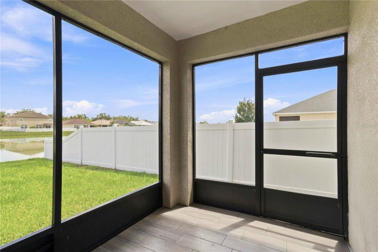4042 Wayfarer Way, Palmetto, FL 34221 Photo
