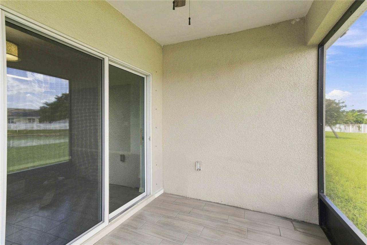4042 Wayfarer Way, Palmetto, FL 34221 Photo