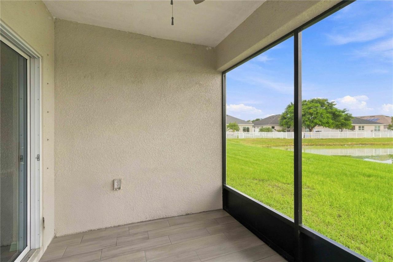 4042 Wayfarer Way, Palmetto, FL 34221 Photo