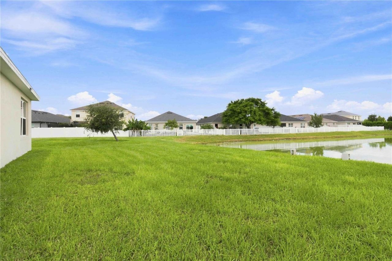4042 Wayfarer Way, Palmetto, FL 34221 Photo