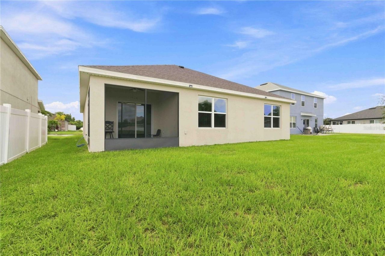 4042 Wayfarer Way, Palmetto, FL 34221 Photo