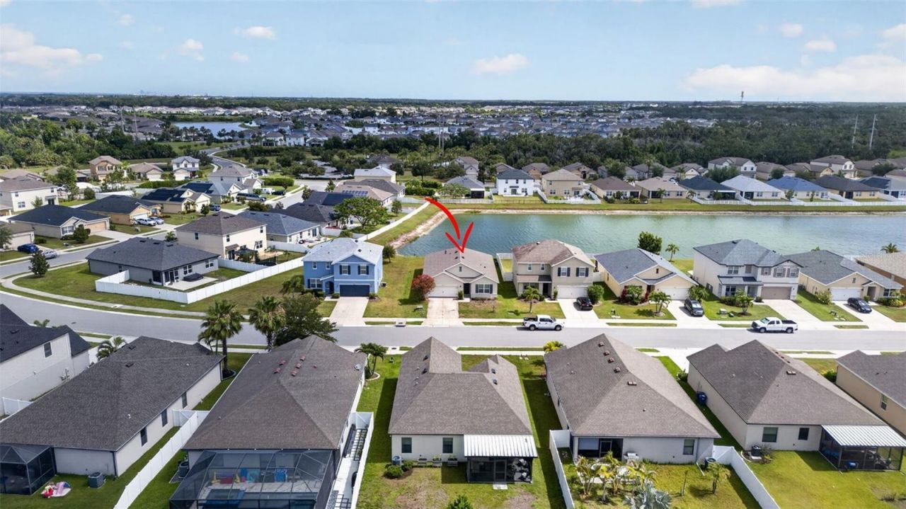 4042 Wayfarer Way , Palmetto, FL 34221 Photo