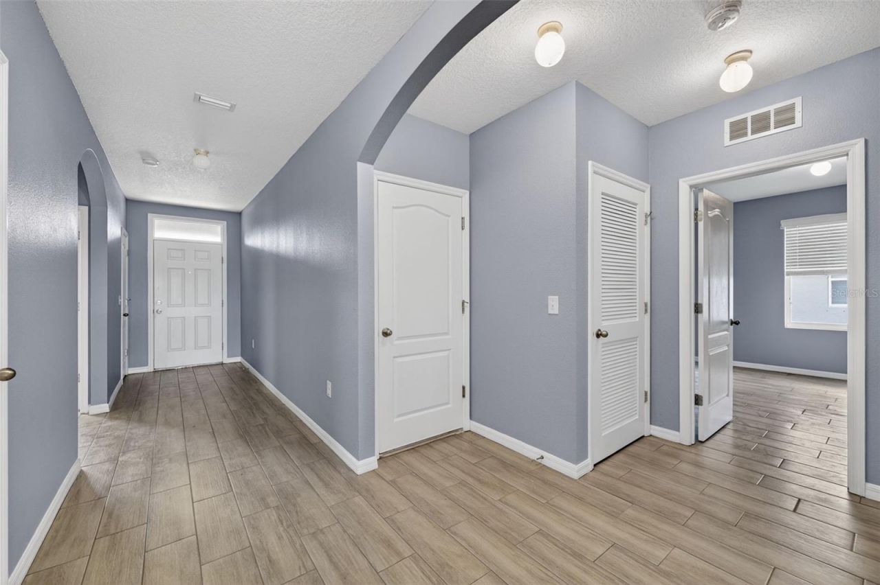 4042 Wayfarer Way , Palmetto, FL 34221 Photo