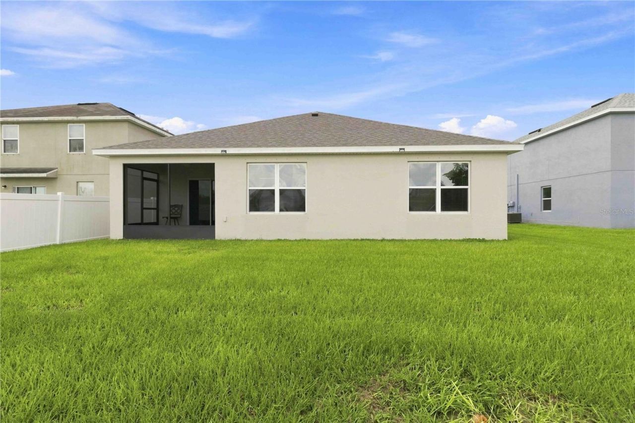 4042 Wayfarer Way, Palmetto, FL 34221 Photo