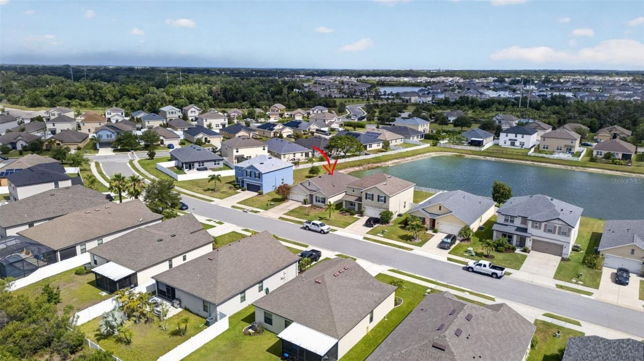 4042 Wayfarer Way , Palmetto, FL 34221 Photo