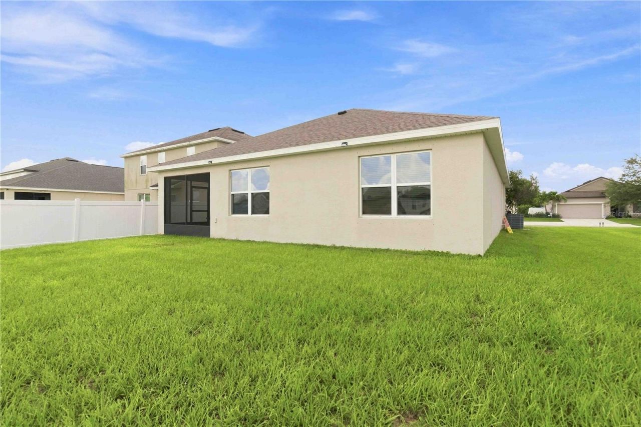 4042 Wayfarer Way, Palmetto, FL 34221 Photo