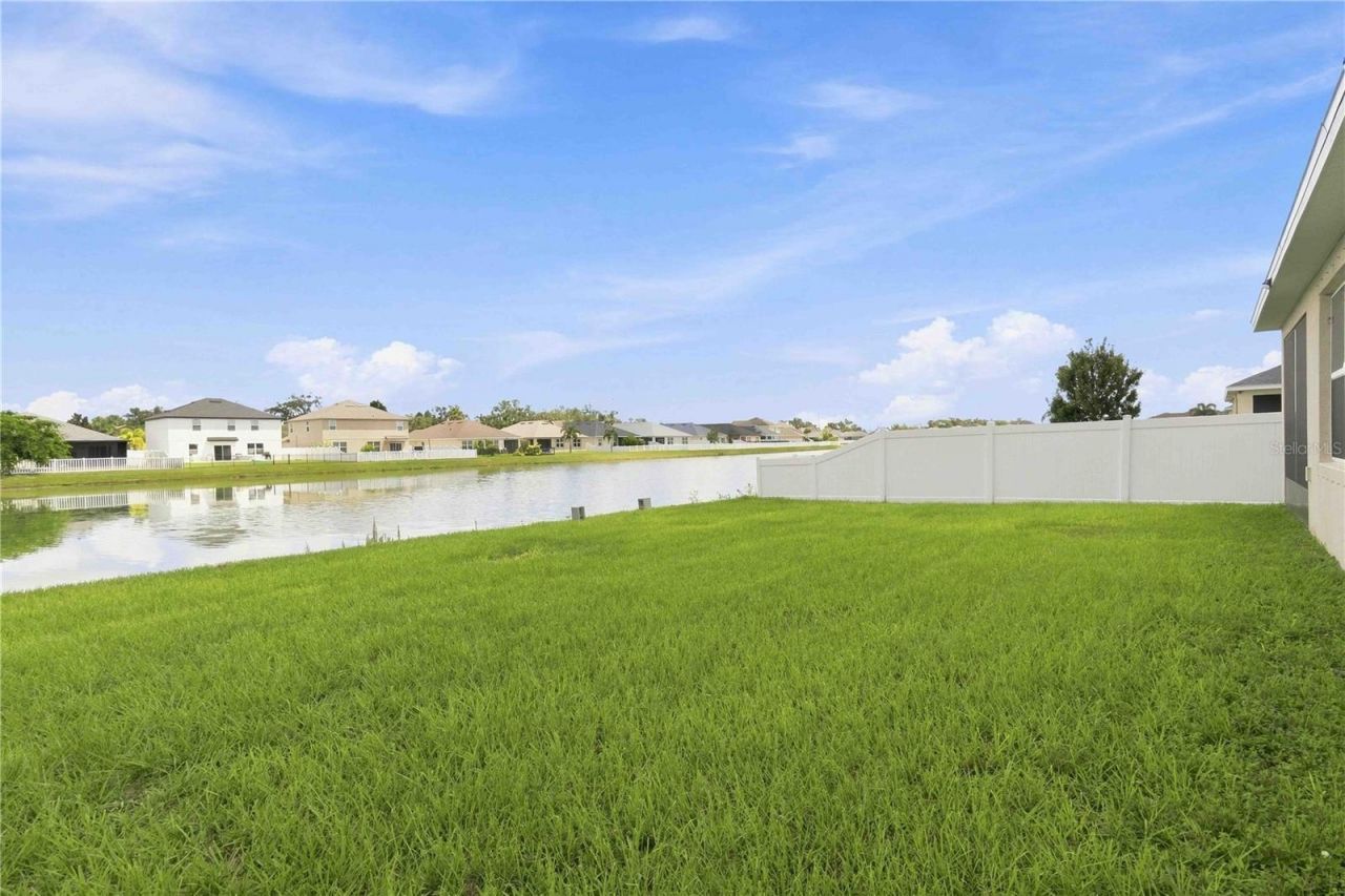 4042 Wayfarer Way, Palmetto, FL 34221 Photo