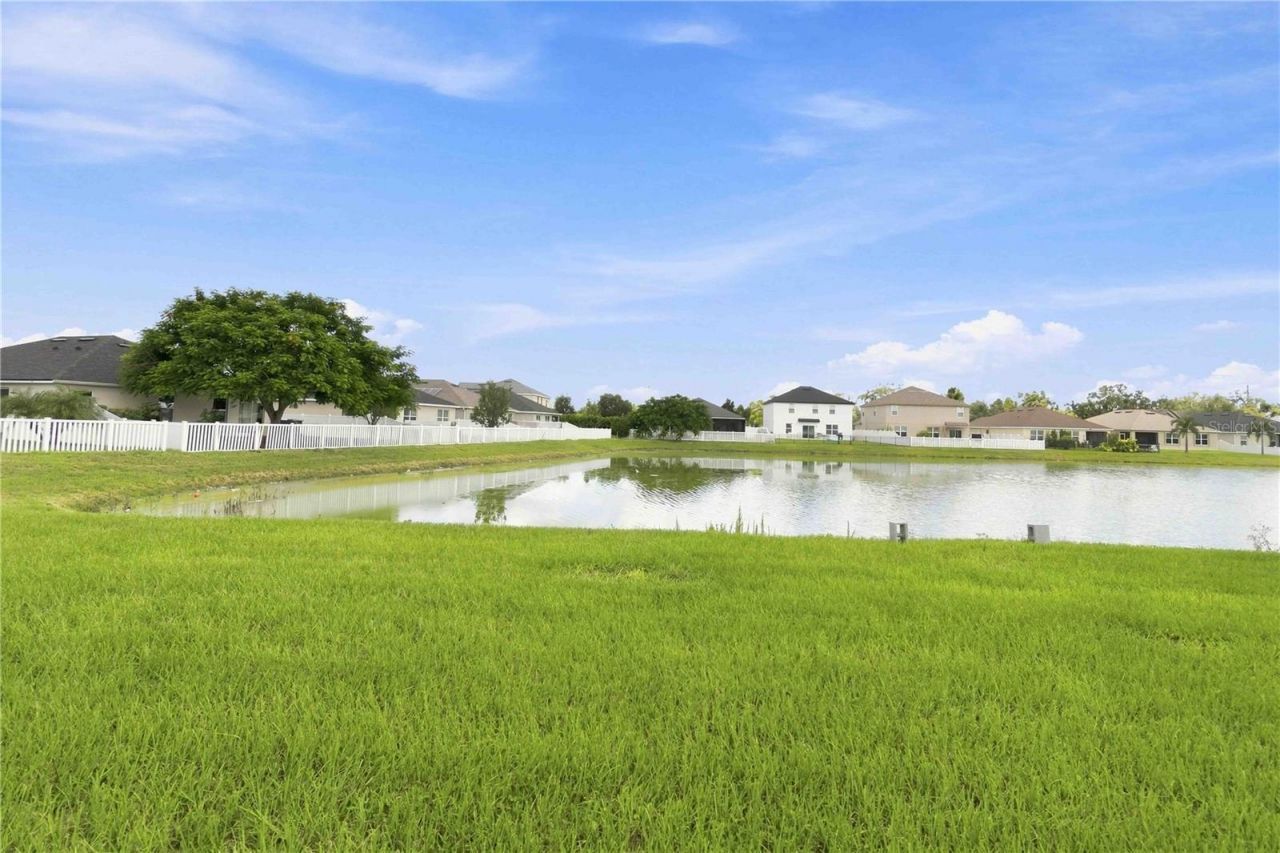 4042 Wayfarer Way, Palmetto, FL 34221 Photo