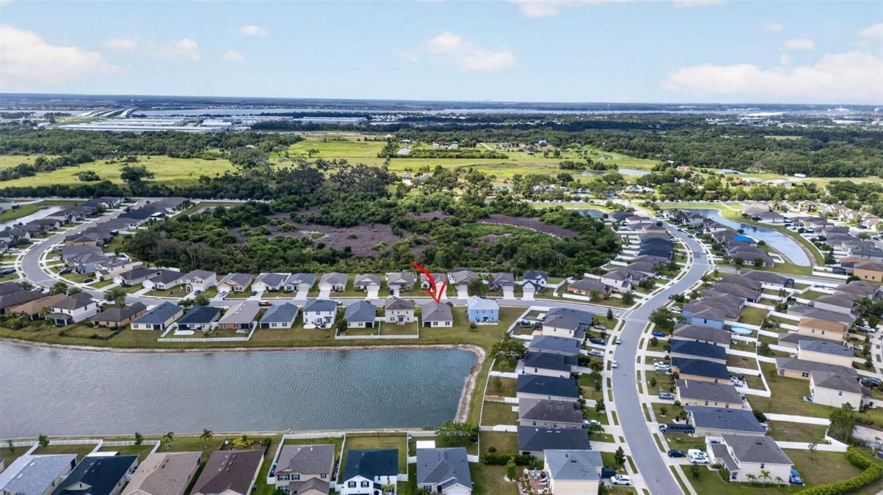 4042 Wayfarer Way , Palmetto, FL 34221 Photo