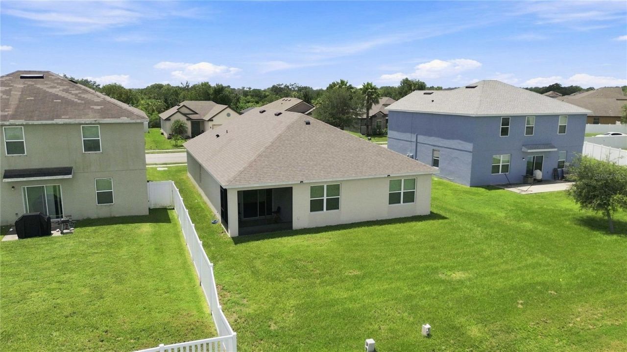 4042 Wayfarer Way, Palmetto, FL 34221 Photo