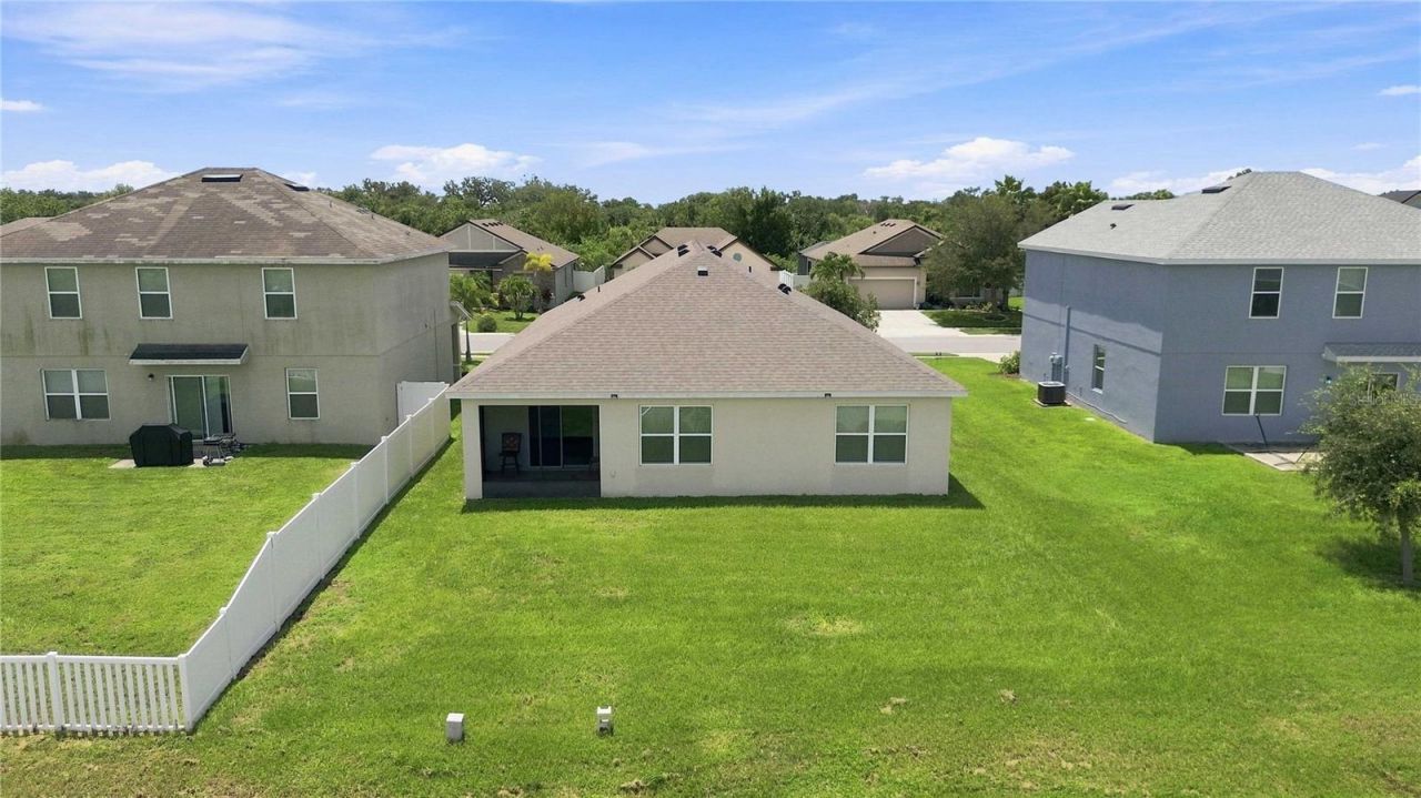 4042 Wayfarer Way, Palmetto, FL 34221 Photo