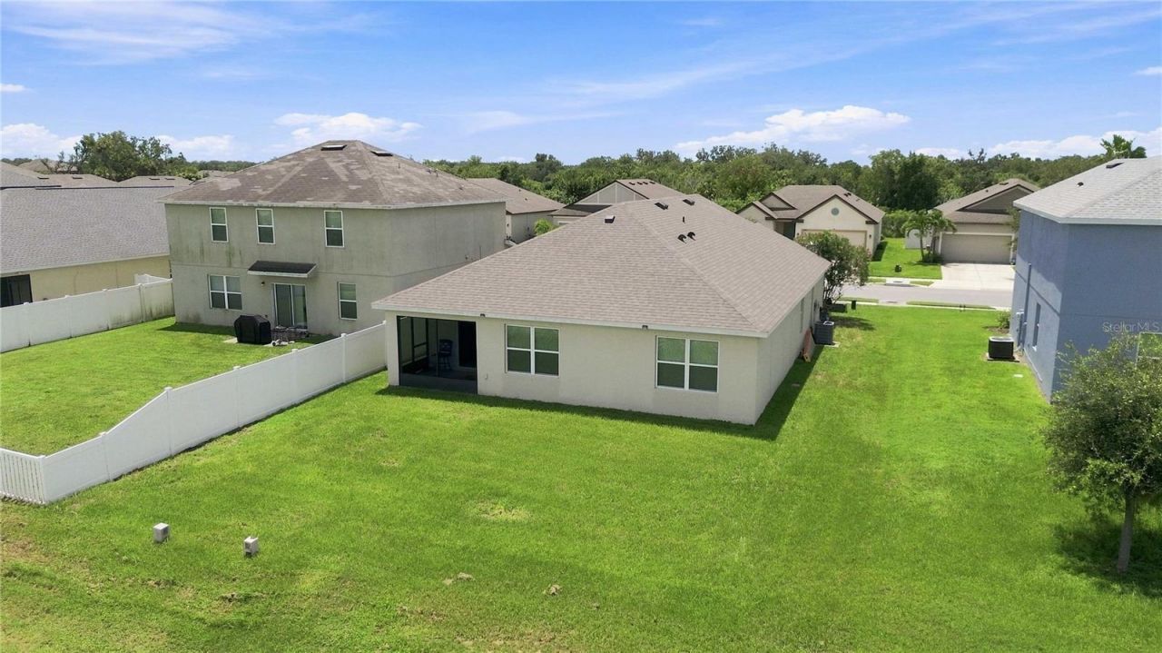4042 Wayfarer Way, Palmetto, FL 34221 Photo