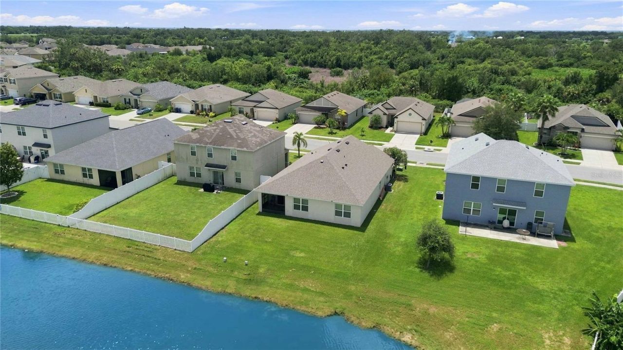 4042 Wayfarer Way, Palmetto, FL 34221 Photo