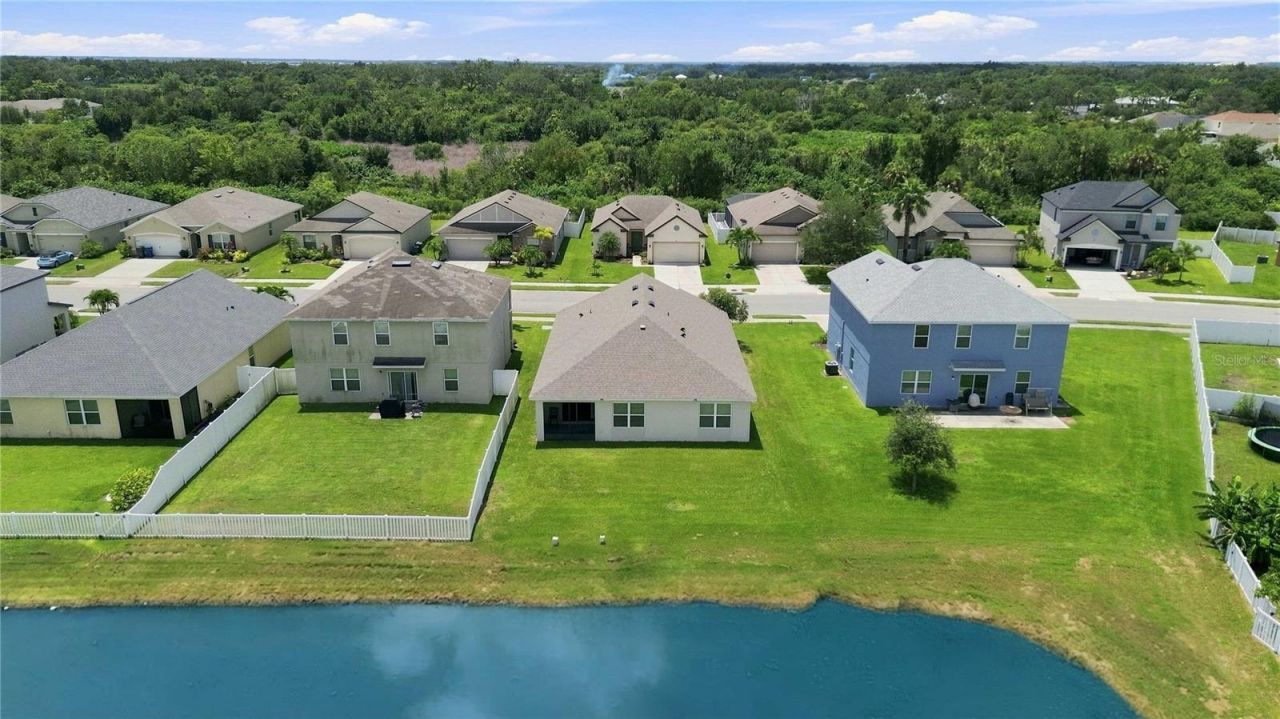 4042 Wayfarer Way, Palmetto, FL 34221 Photo
