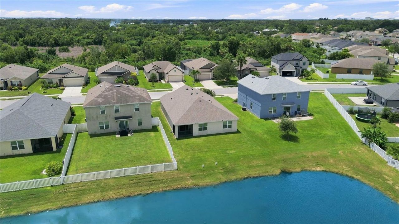 4042 Wayfarer Way, Palmetto, FL 34221 Photo
