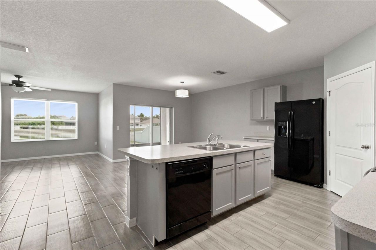 4042 Wayfarer Way, Palmetto, FL 34221 Photo