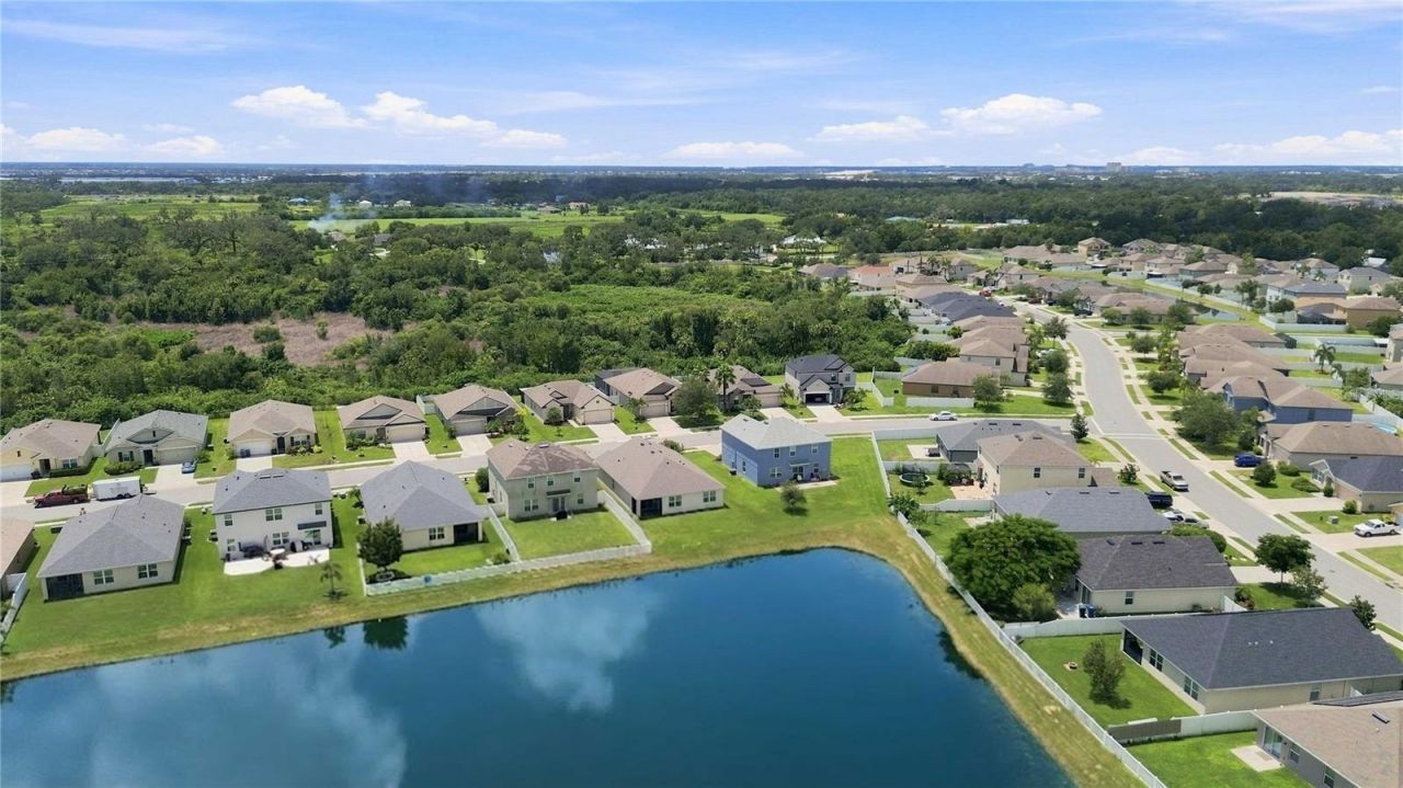 4042 Wayfarer Way, Palmetto, FL 34221 Photo