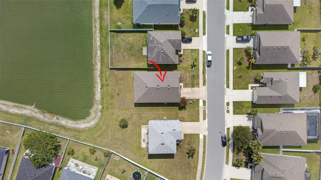 4042 Wayfarer Way , Palmetto, FL 34221 Photo