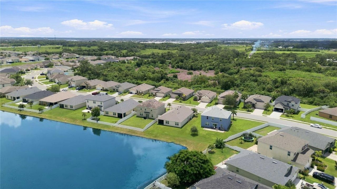 4042 Wayfarer Way, Palmetto, FL 34221 Photo