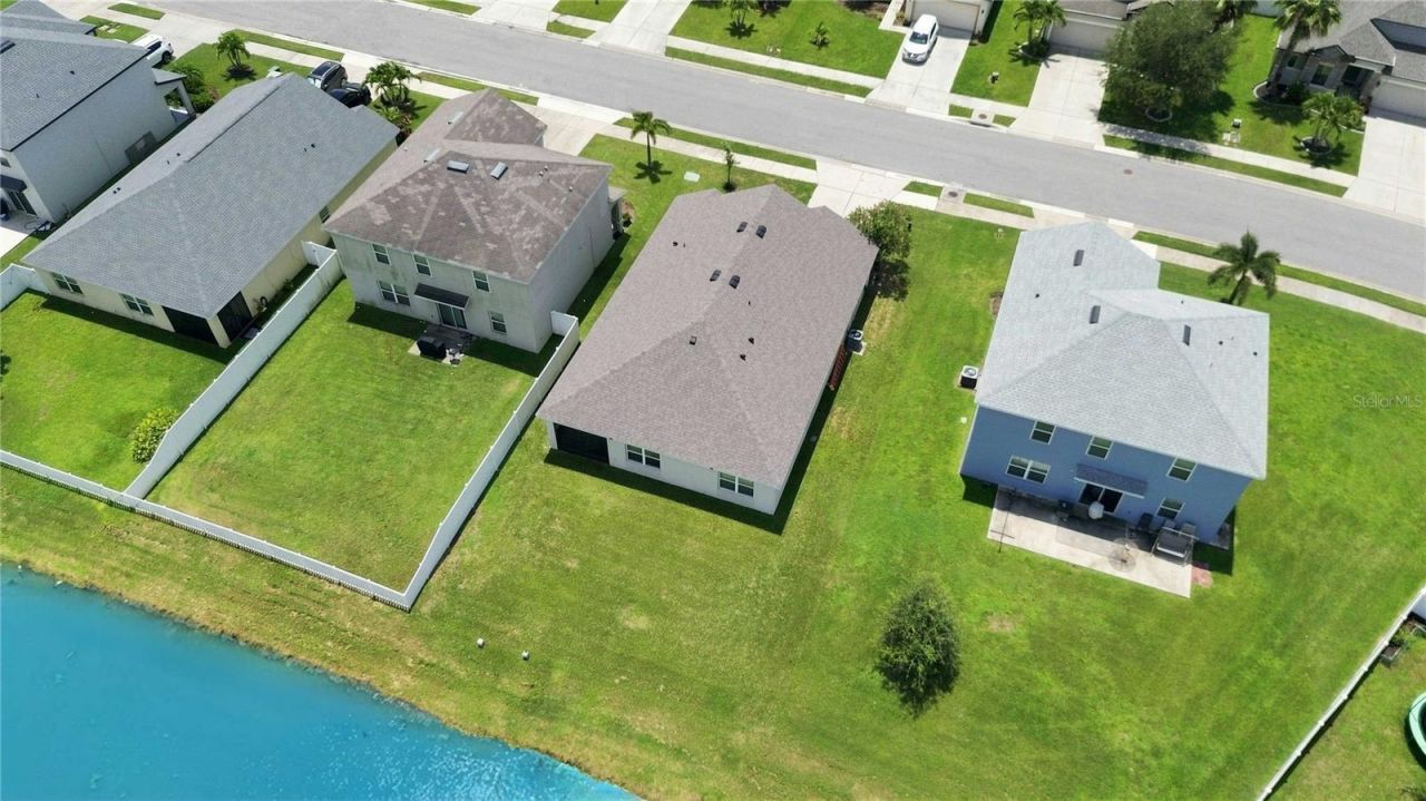 4042 Wayfarer Way, Palmetto, FL 34221 Photo