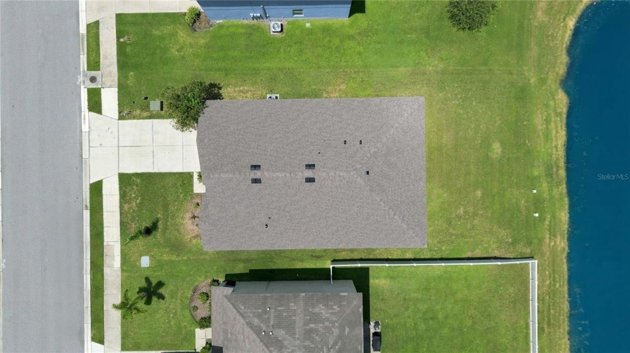 4042 Wayfarer Way, Palmetto, FL 34221 Photo
