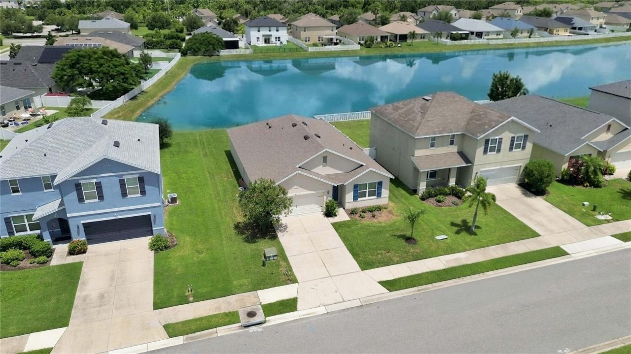 4042 Wayfarer Way, Palmetto, FL 34221 Photo