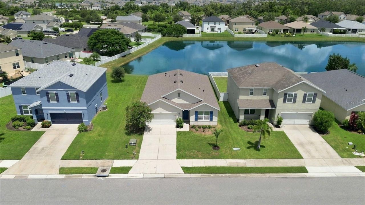 4042 Wayfarer Way, Palmetto, FL 34221 Photo