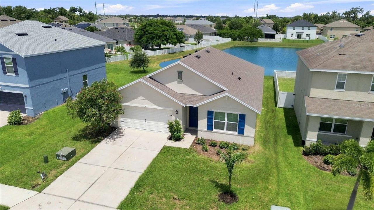 4042 Wayfarer Way, Palmetto, FL 34221 Photo