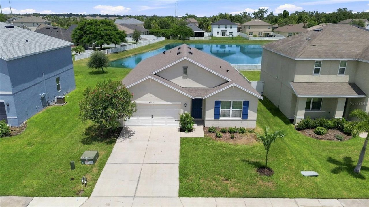 4042 Wayfarer Way, Palmetto, FL 34221 Photo